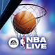 Node avatar for NBA Live Mobile