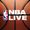 Node avatar for NBA Live Franchise Discussion