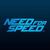 Node avatar for NEED FOR SPEED™ Franchise Discussion