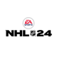 Node avatar for NHL 24 General Discussion