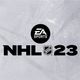 Node avatar for NHL 23