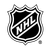 Node avatar for NHL Franchise Discussion