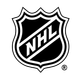 Node avatar for NHL Franchise Discussion