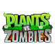 Node avatar for Plants vs. Zombies