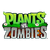 Node avatar for Plants vs. Zombies Game Info Hub