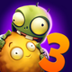 Node avatar for Plants vs. Zombies™ 3 General Discussion