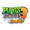 Node avatar for Plants vs. Zombies™ 3: Evolved Technical Issues