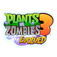 Node avatar for Plants vs. Zombies™ 3: Evolved Technical Issues