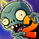 Node avatar for Plants vs. Zombies™ 2