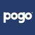 Node avatar for Pogo Technical Issues & Bugs