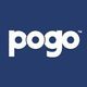 Node avatar for Pogo Technical Issues & Bugs