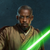 Node avatar for SWGOH Strategy & Tips