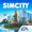 Node avatar for SimCity BuildIt