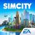 Node avatar for SimCity BuildIt