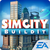 Node avatar for SimCity BuildIt