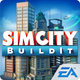 Node avatar for SimCity BuildIt