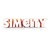 Node avatar for SimCity Franchise Discussion