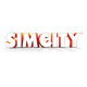 Node avatar for SimCity Franchise Discussion