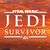 Node avatar for STAR WARS Jedi: Survivor™