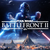 Node avatar for STAR WARS™ Battlefront™ II