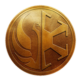 Node avatar for STAR WARS™: The Old Republic™