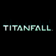 Node avatar for Titanfall Franchise Discussion