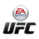 Node avatar for UFC