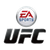 Node avatar for UFC Franchise Discussion