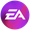 Node avatar for Other EA Racing Games