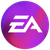 Node avatar for Other EA Racing Games