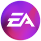 Node avatar for Other EA Racing Games