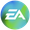 Node avatar for Other EA Games