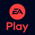Node avatar for EA Play
