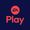 Node avatar for EA Play
