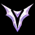 Node avatar for Dragon Age Franchise Diskussionen
