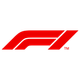 Node avatar for F1® Spiele