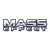 Node avatar for Mass Effect Franchise Diskussionen