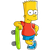 Node avatar for The Simpsons Tapped Out General Discussion