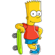 Node avatar for The Simpsons Tapped Out General Discussion