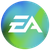 Node avatar for Andere EA Spiele