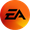 Node avatar for EA app