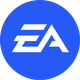 Node avatar for EA app