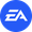 Node avatar for EA app Discusión General