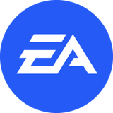 Node avatar for EA app Problemas Técnicos & Bugs