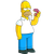 Node avatar for TSTO Technical Issues