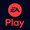 Node avatar for EA Play