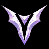 Node avatar for Dragon Age Discusión sobre la franquicia