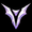 Node avatar for Dragon Age Discusión sobre la franquicia
