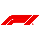 Node avatar for F1® Discusión sobre la franquicia