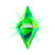 Node avatar for Los Sims Centro de información del juego